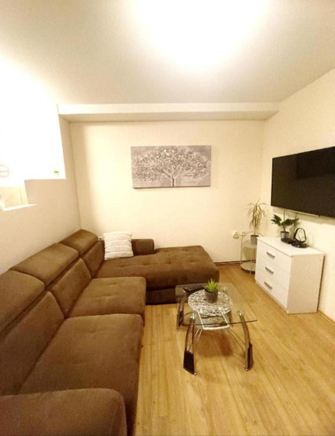 Apartment Rea Zabok A2-3km Kültér fotó